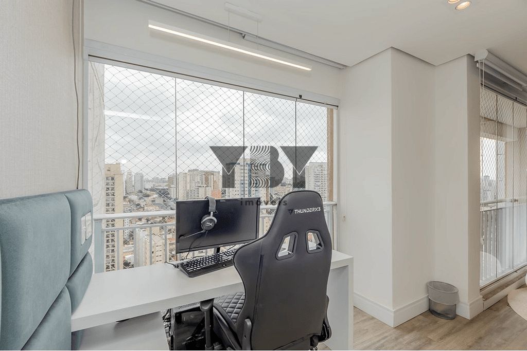 Cobertura, 3 quartos, 175 m² - Foto 65