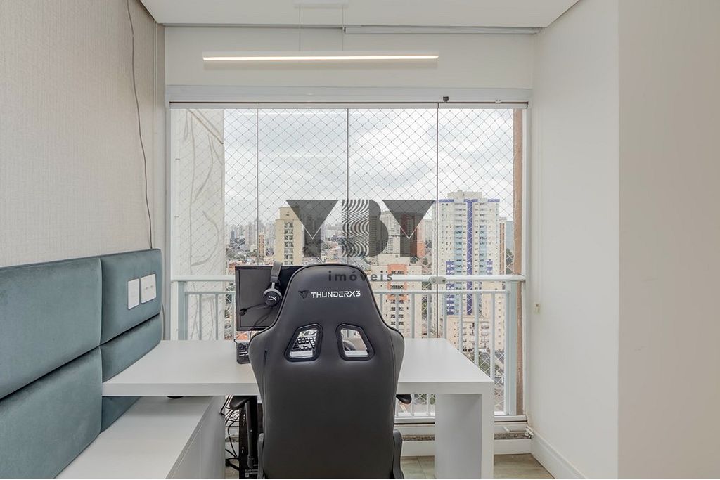 Cobertura, 3 quartos, 175 m² - Foto 66