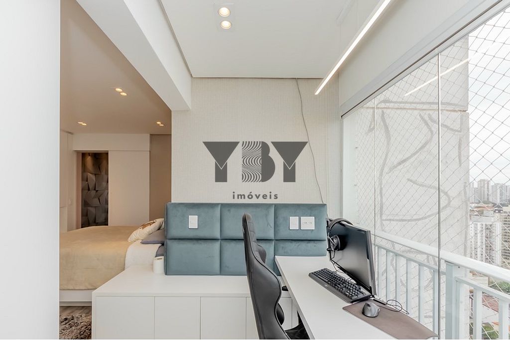 Cobertura, 3 quartos, 175 m² - Foto 67