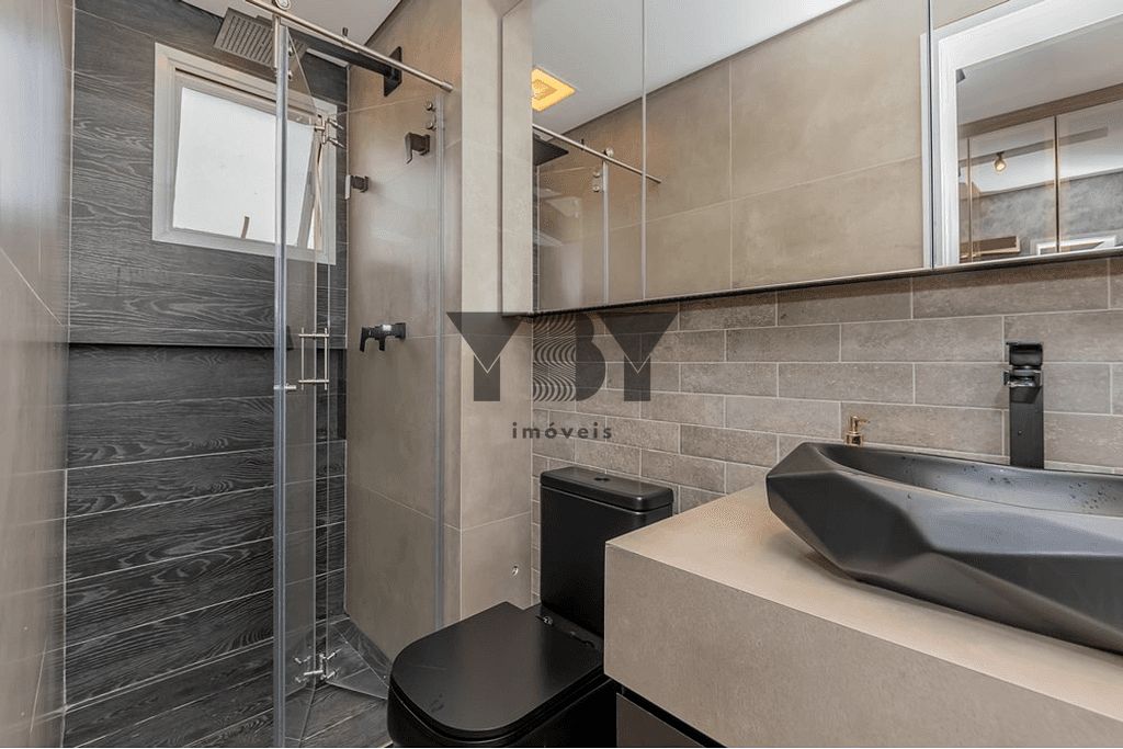 Cobertura, 3 quartos, 175 m² - Foto 68