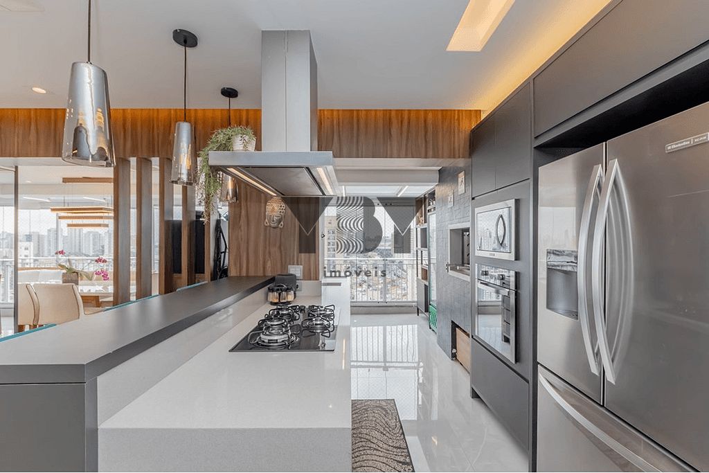 Cobertura, 3 quartos, 175 m² - Foto 53