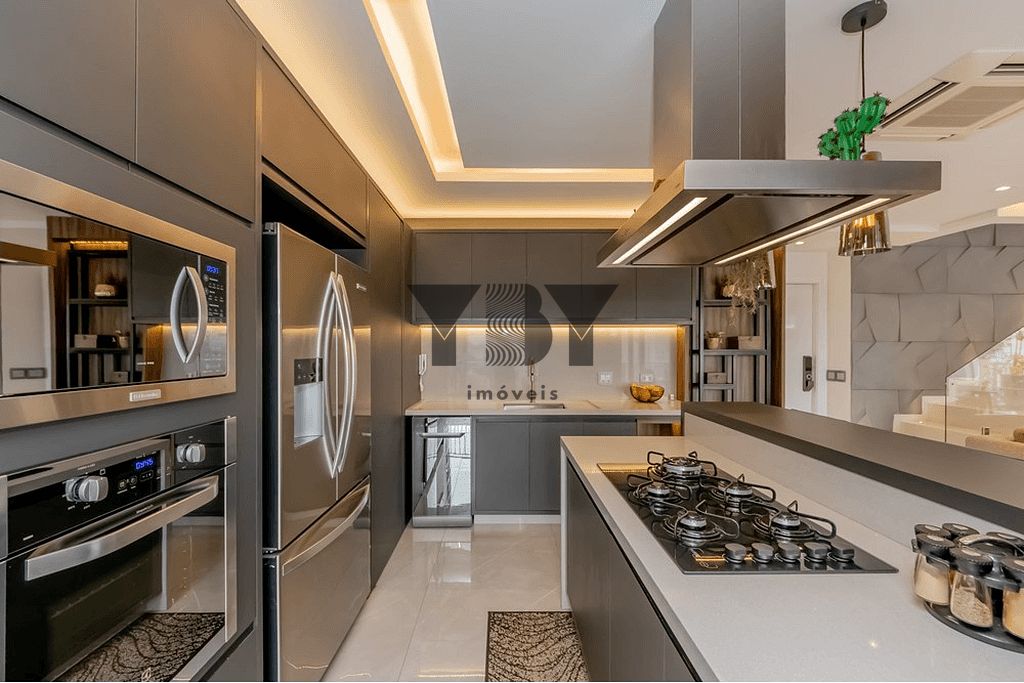 Cobertura, 3 quartos, 175 m² - Foto 28