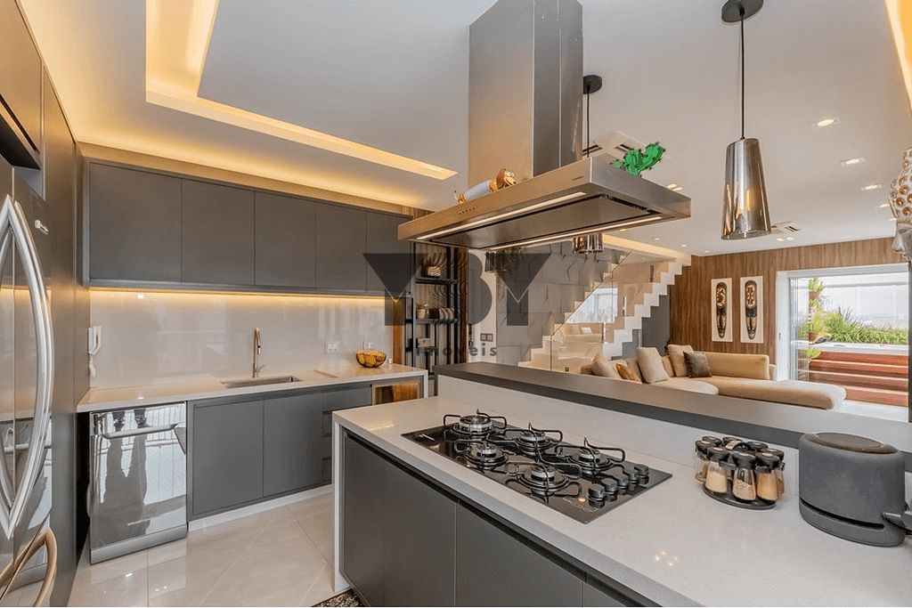 Cobertura, 3 quartos, 175 m² - Foto 18