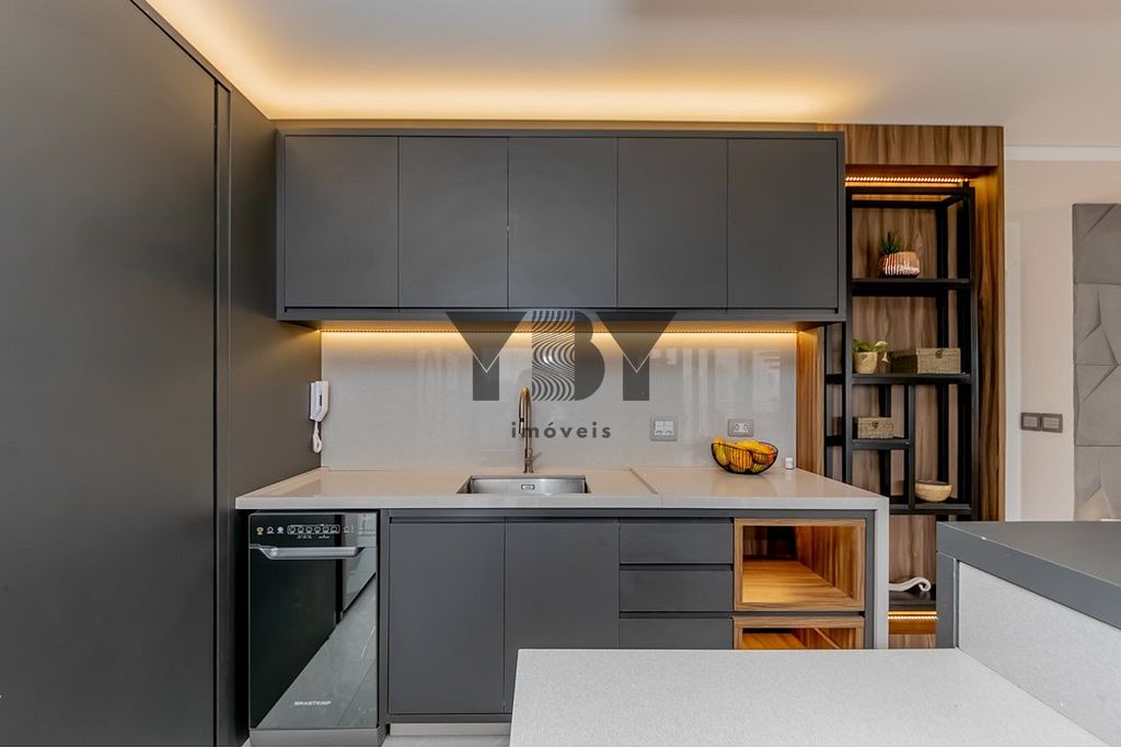 Cobertura, 3 quartos, 175 m² - Foto 17