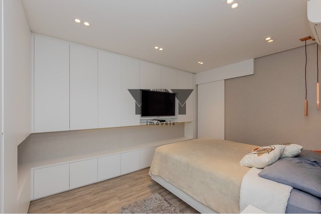 Cobertura, 3 quartos, 175 m² - Foto 16