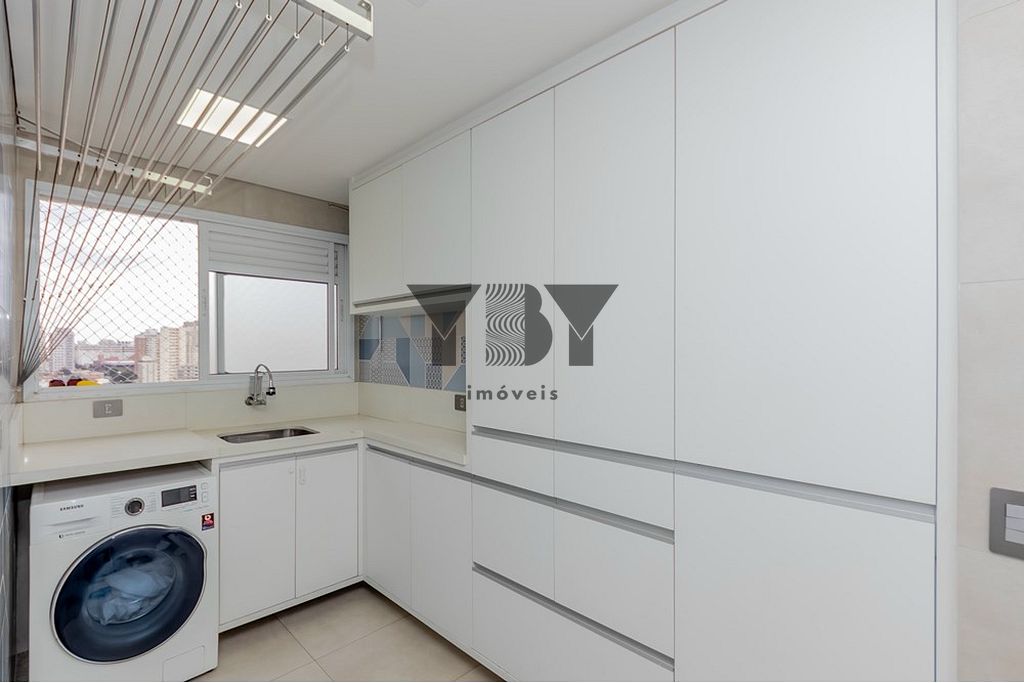 Cobertura, 3 quartos, 175 m² - Foto 14