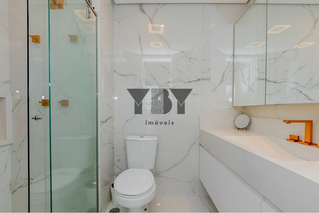 Cobertura, 3 quartos, 175 m² - Foto 13