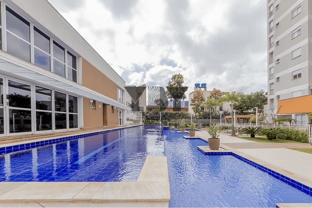 Cobertura, 3 quartos, 175 m² - Foto 7