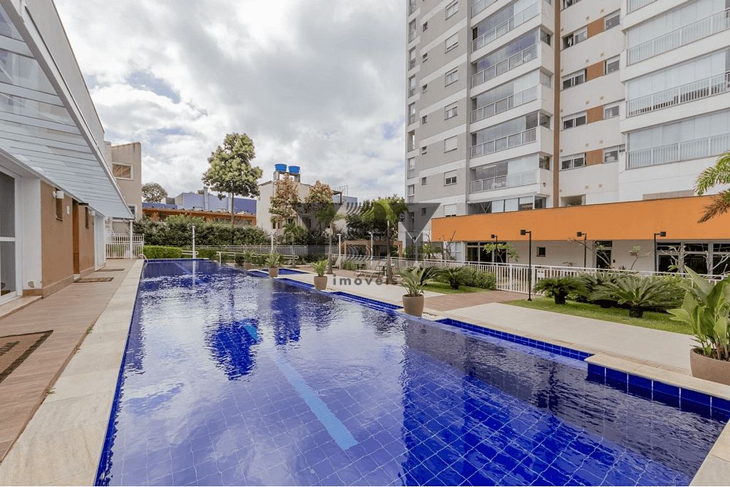 Cobertura, 3 quartos, 175 m² - Foto 6