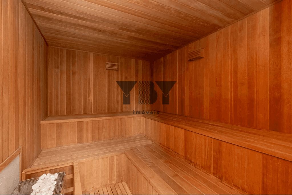 Cobertura, 3 quartos, 175 m² - Foto 2