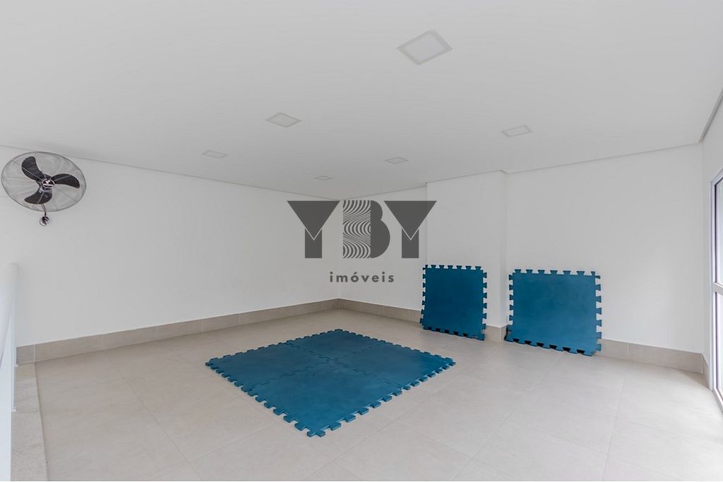 Cobertura, 3 quartos, 175 m² - Foto 3