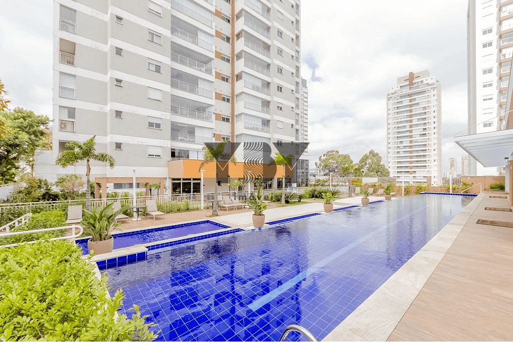 Cobertura, 3 quartos, 175 m² - Foto 35