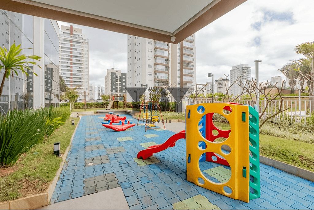 Cobertura, 3 quartos, 175 m² - Foto 34