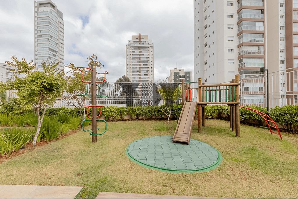 Cobertura, 3 quartos, 175 m² - Foto 33