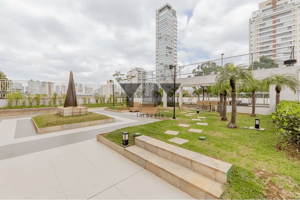 Cobertura, 3 quartos, 175 m² - Foto 32