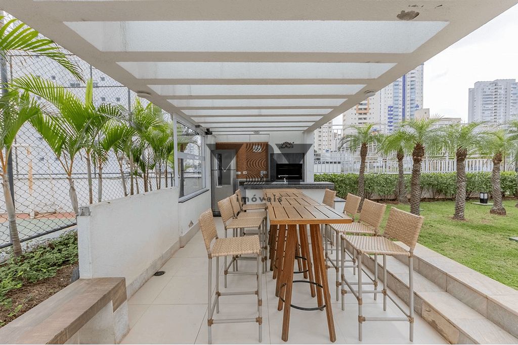 Cobertura, 3 quartos, 175 m² - Foto 31