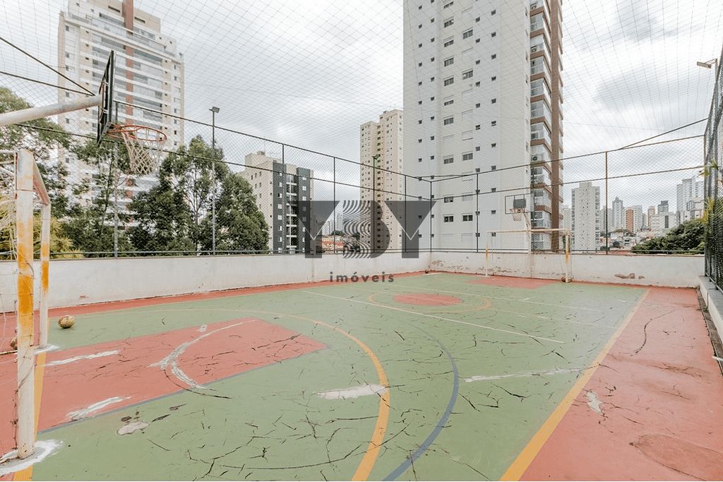 Cobertura, 3 quartos, 175 m² - Foto 30