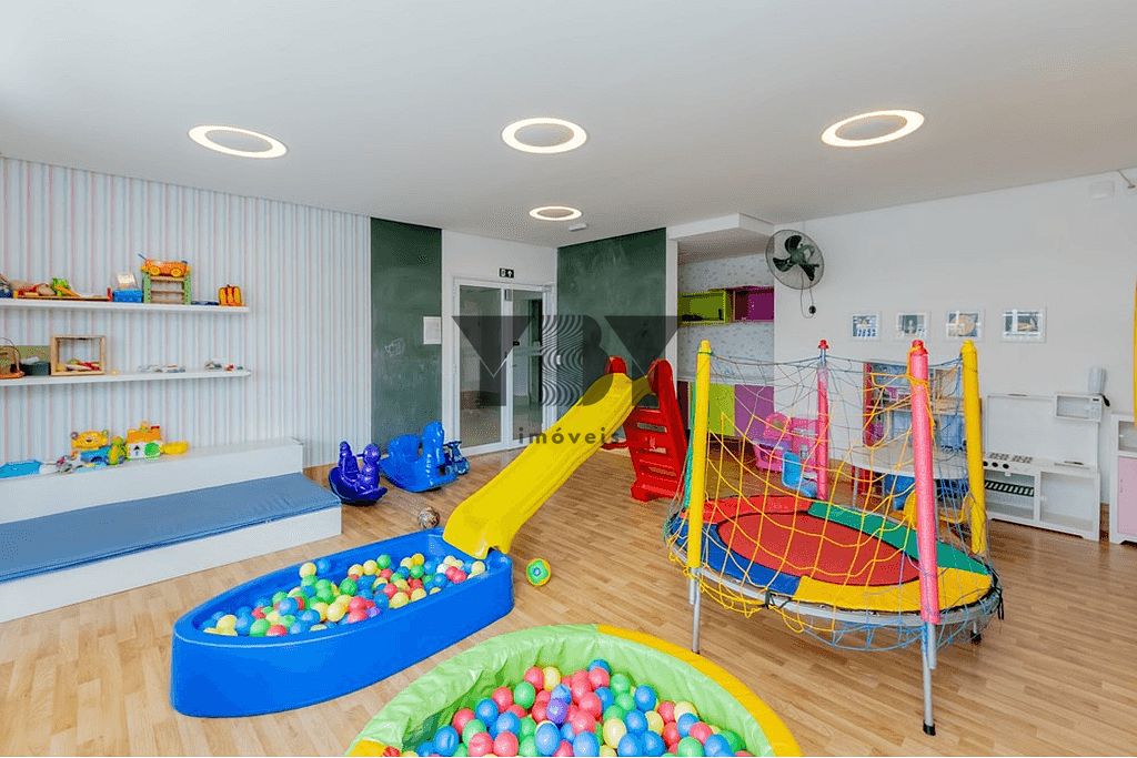 Cobertura, 3 quartos, 175 m² - Foto 29