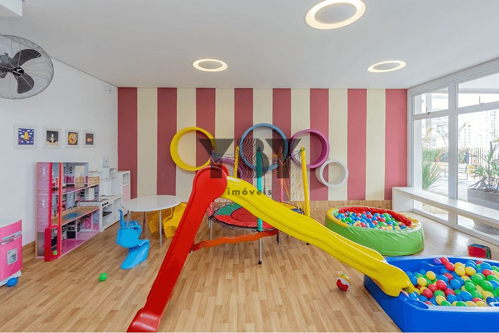 Cobertura, 3 quartos, 175 m² - Foto 19