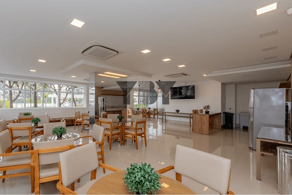 Cobertura, 3 quartos, 175 m² - Foto 27