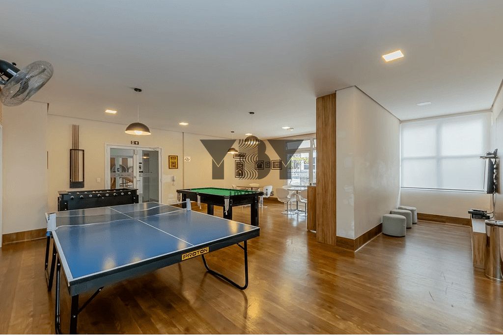 Cobertura, 3 quartos, 175 m² - Foto 26