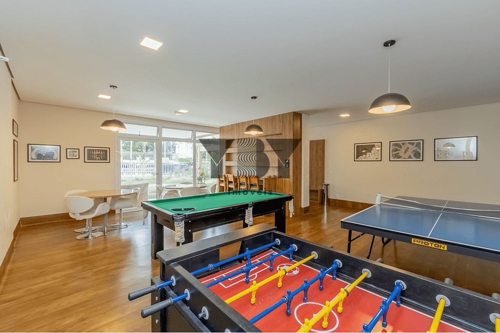 Cobertura, 3 quartos, 175 m² - Foto 25