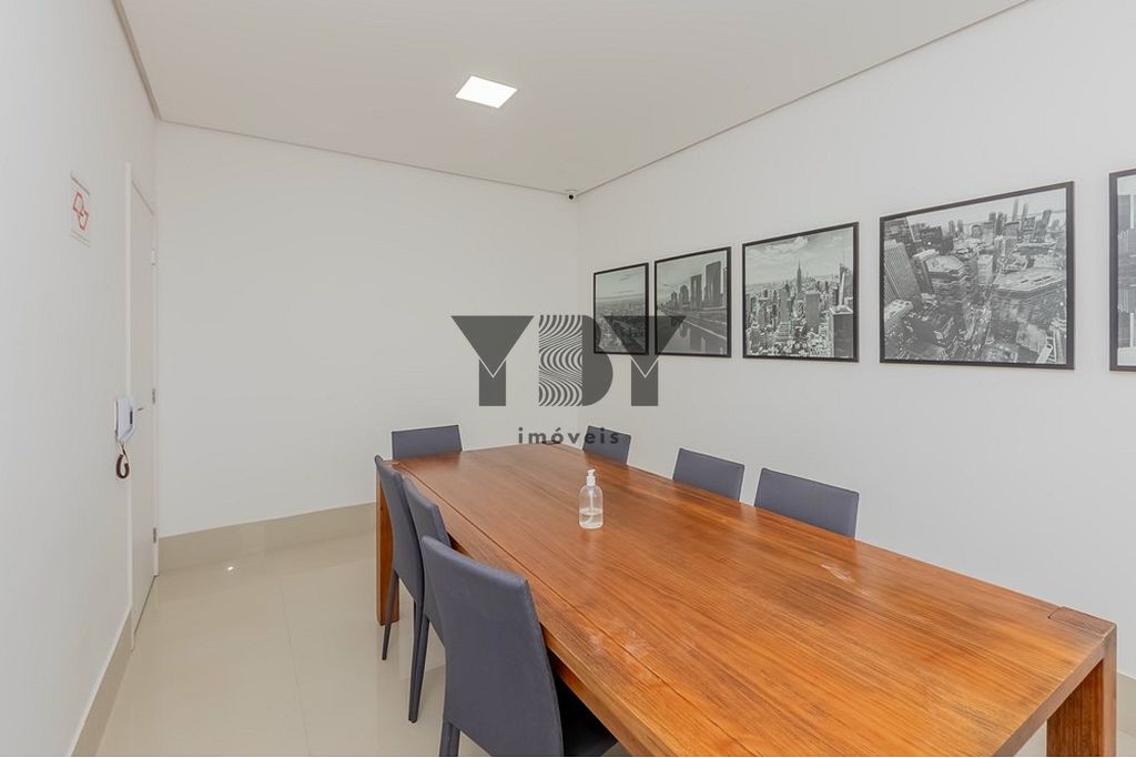 Cobertura, 3 quartos, 175 m² - Foto 24