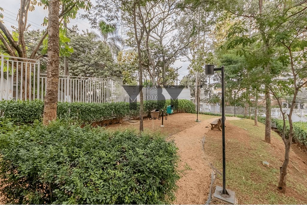 Cobertura, 3 quartos, 175 m² - Foto 23