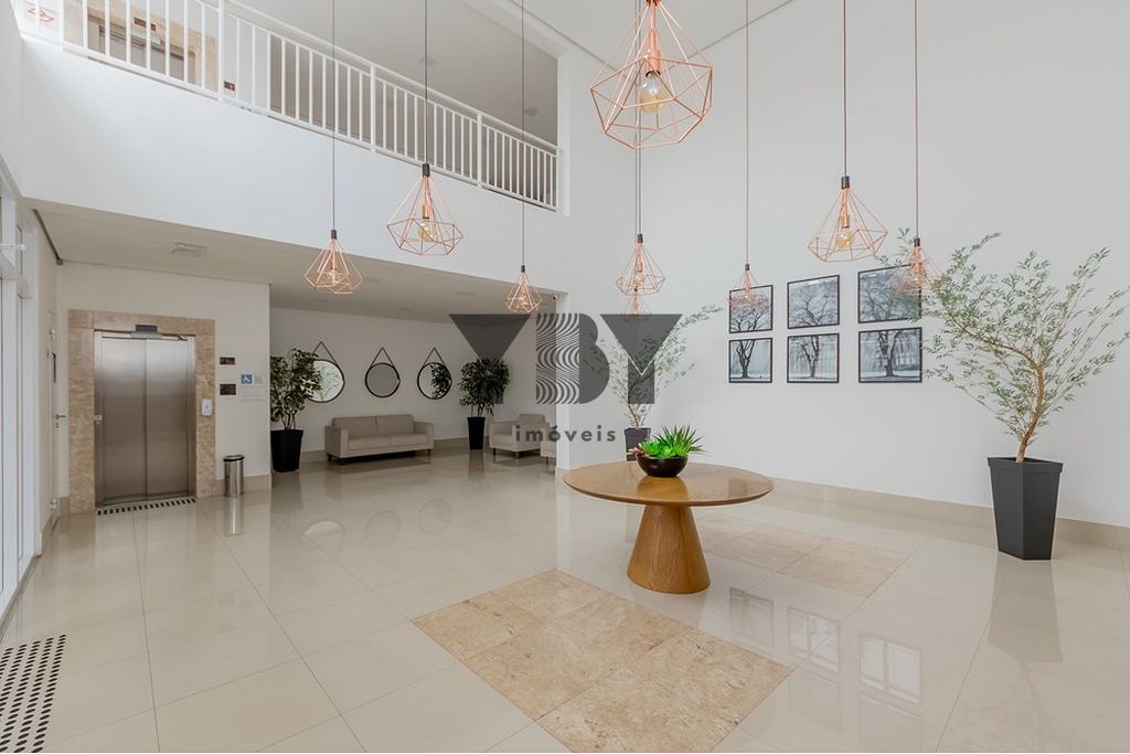 Cobertura, 3 quartos, 175 m² - Foto 21