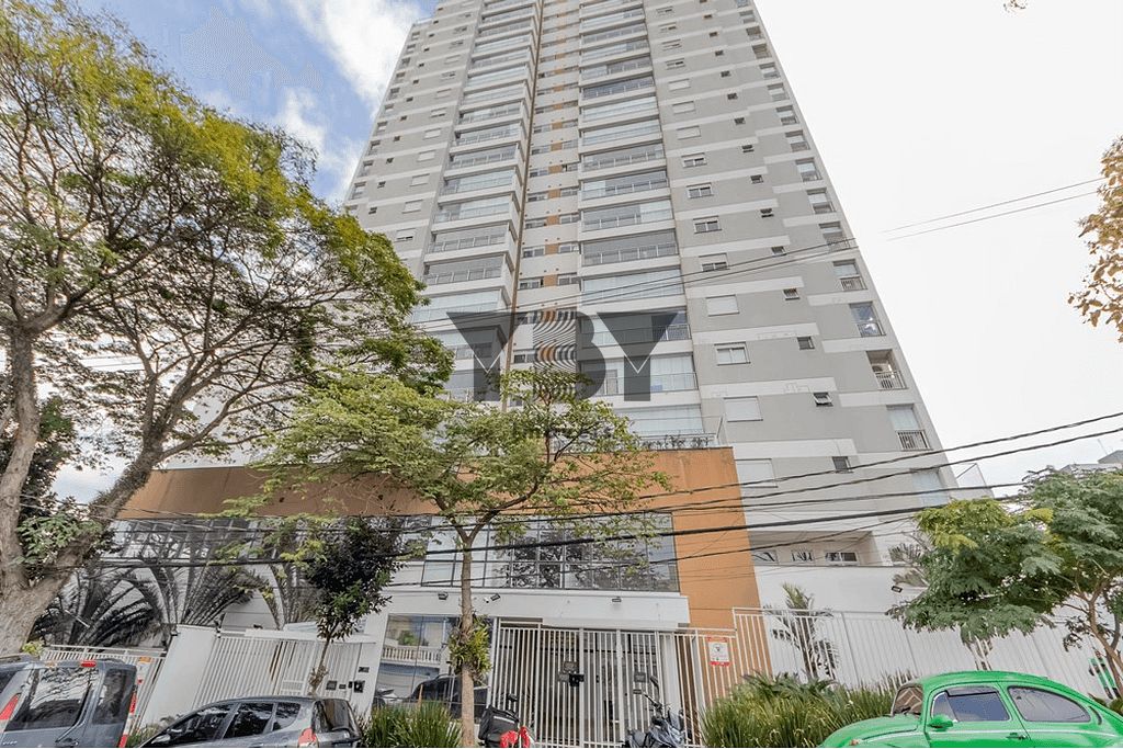 Cobertura, 3 quartos, 175 m² - Foto 20