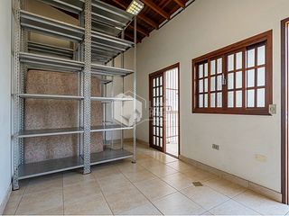 Foto do Loja-Edifício Comercial à venda 2 Vagas 120M² Moema São Paulo - SP