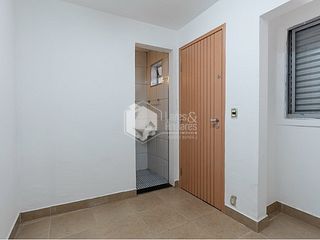 Foto do Loja-Edifício Comercial à venda 2 Vagas 120M² Moema São Paulo - SP