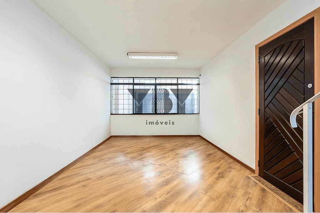 Loja-Salão, 120 m² - Foto 33