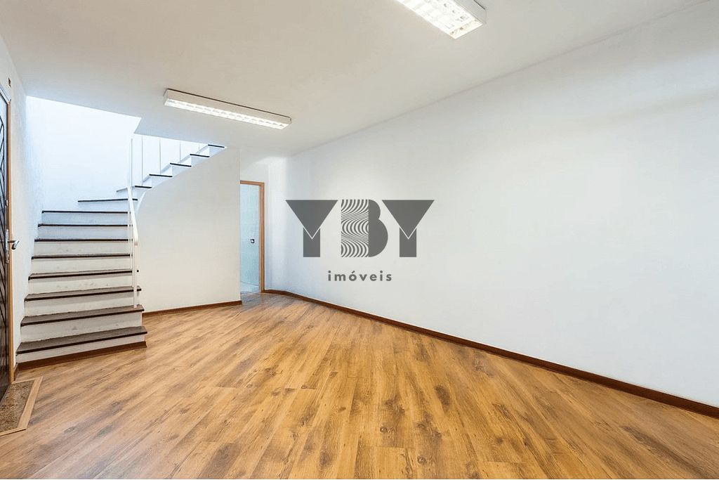 Loja-Salão, 120 m² - Foto 34