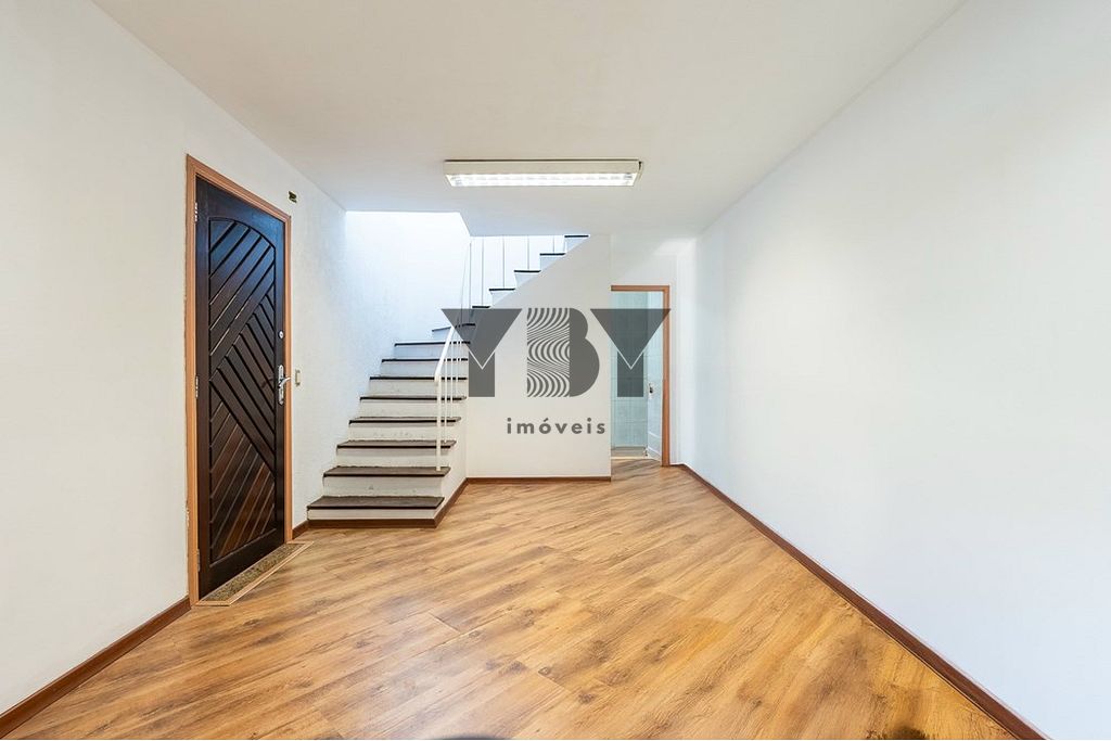 Loja-Salão, 120 m² - Foto 35