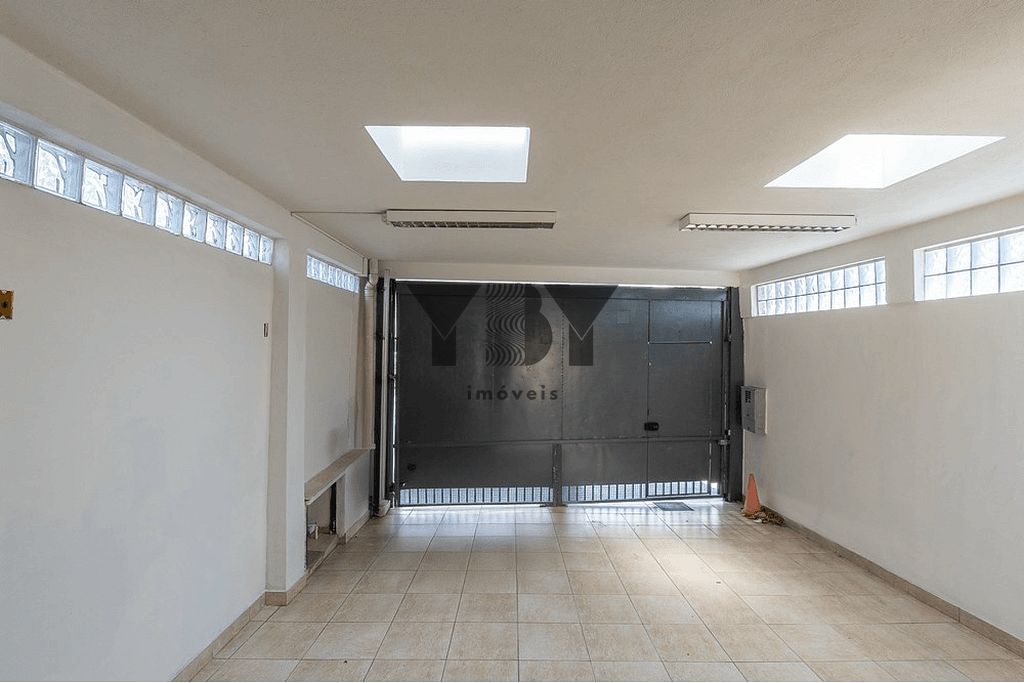 Loja-Salão, 120 m² - Foto 37