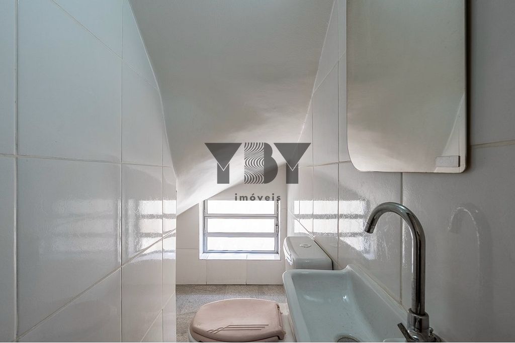 Loja-Salão, 120 m² - Foto 38