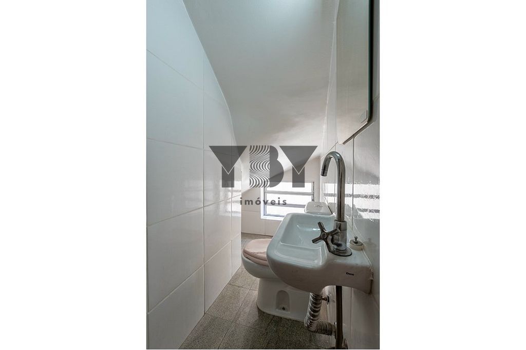 Loja-Salão, 120 m² - Foto 39