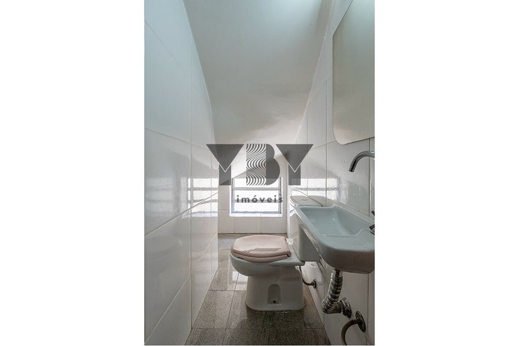 Loja-Salão, 120 m² - Foto 40