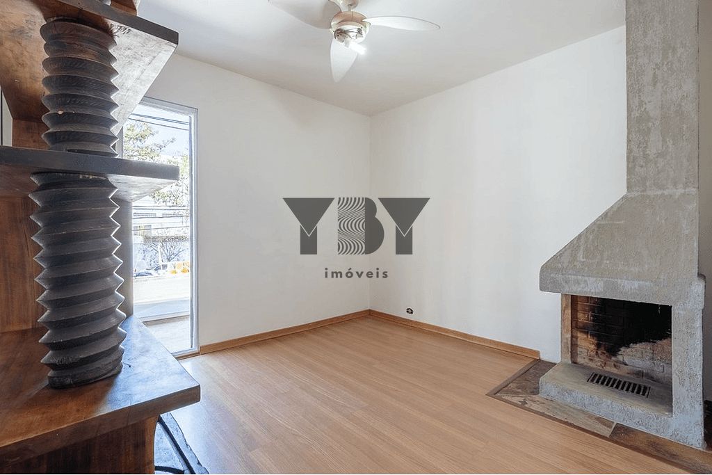 Loja-Salão, 120 m² - Foto 41