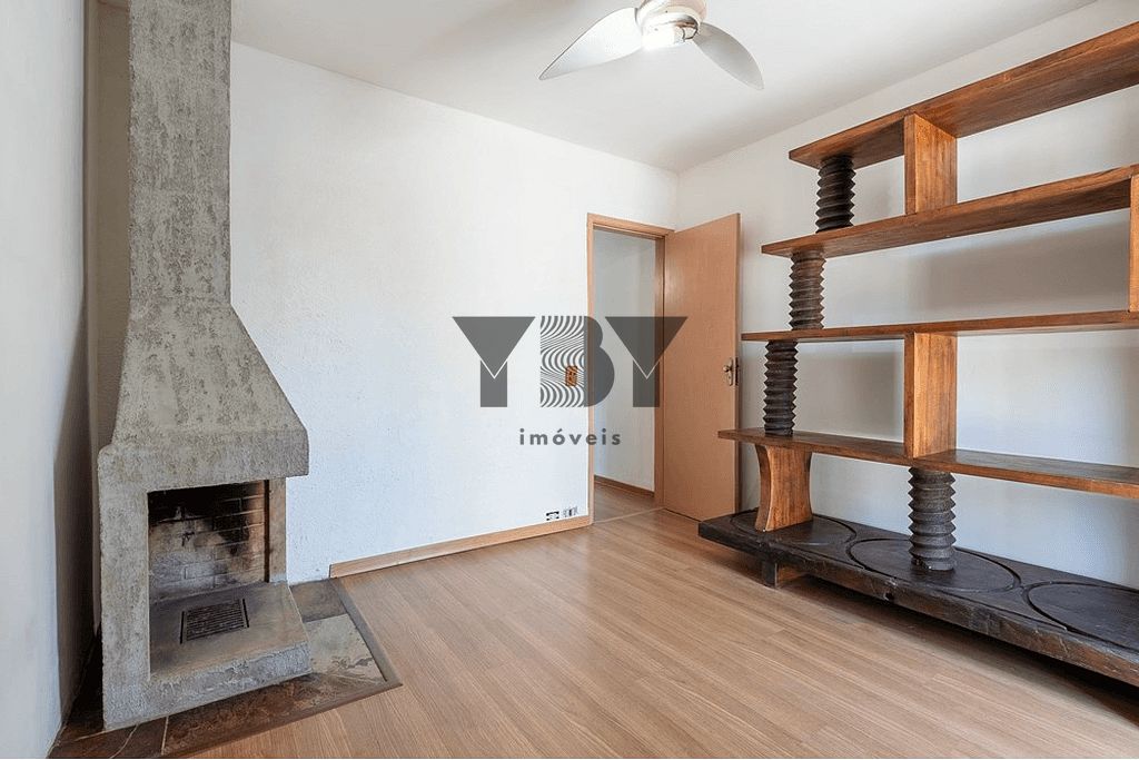 Loja-Salão, 120 m² - Foto 42