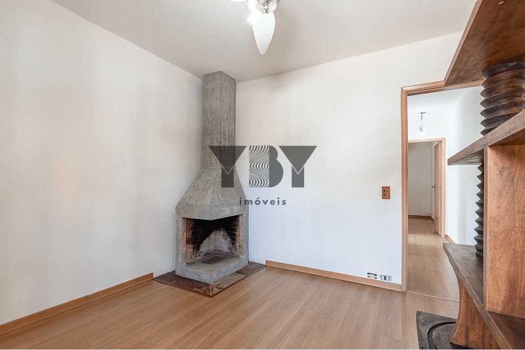 Loja-Salão, 120 m² - Foto 43