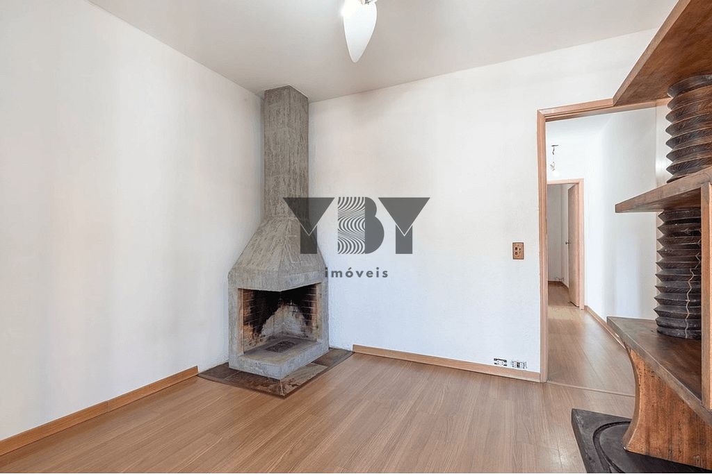 Loja-Salão, 120 m² - Foto 44