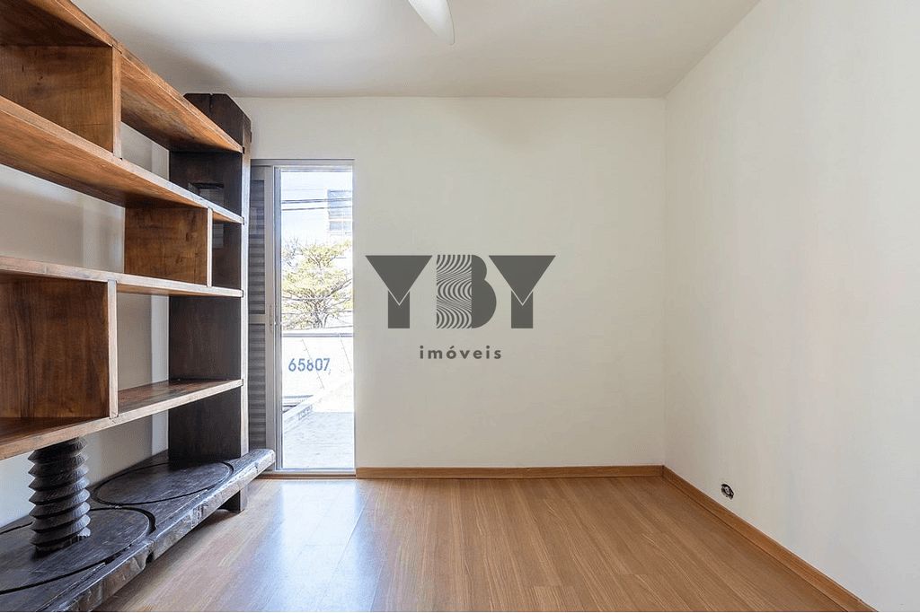 Loja-Salão, 120 m² - Foto 45