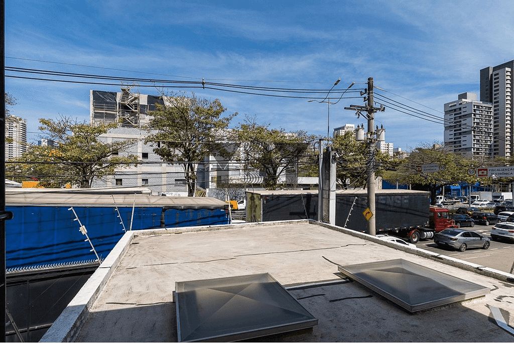 Loja-Salão, 120 m² - Foto 46