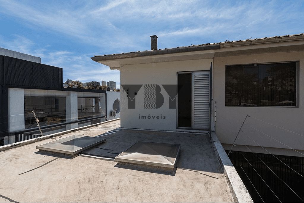 Loja-Salão, 120 m² - Foto 32