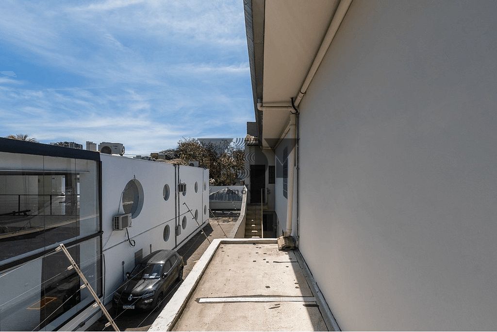 Loja-Salão, 120 m² - Foto 50