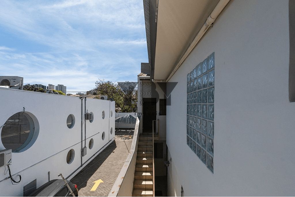 Loja-Salão, 120 m² - Foto 51