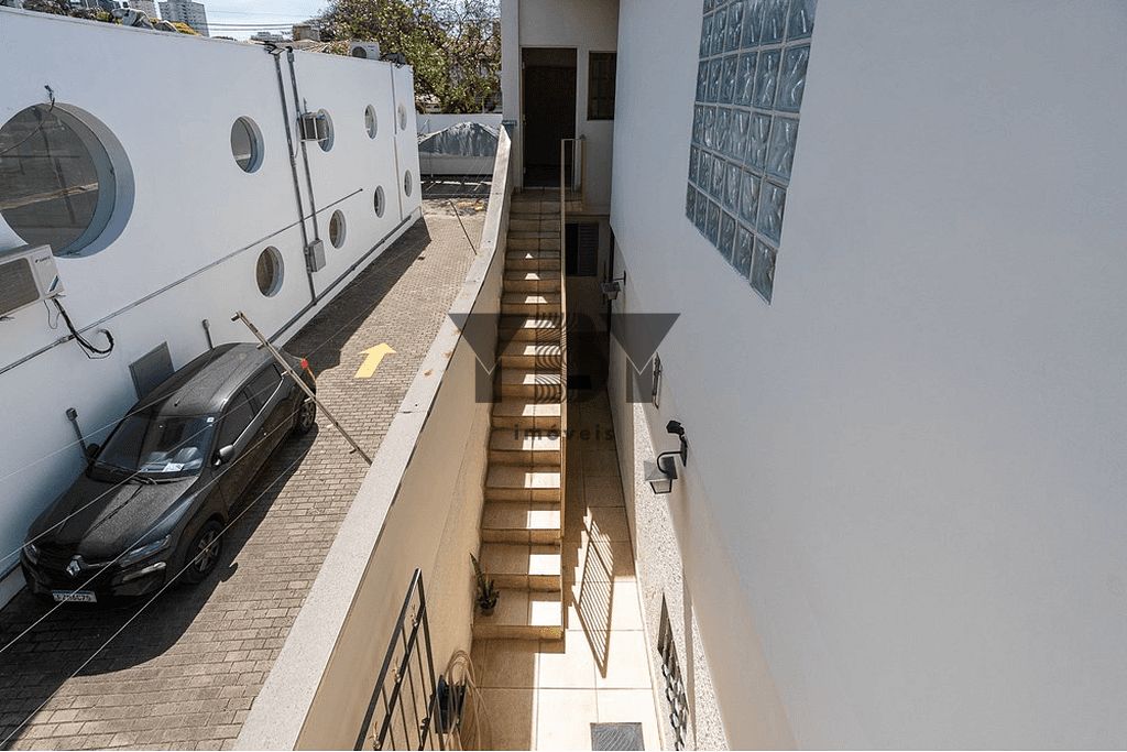 Loja-Salão, 120 m² - Foto 52