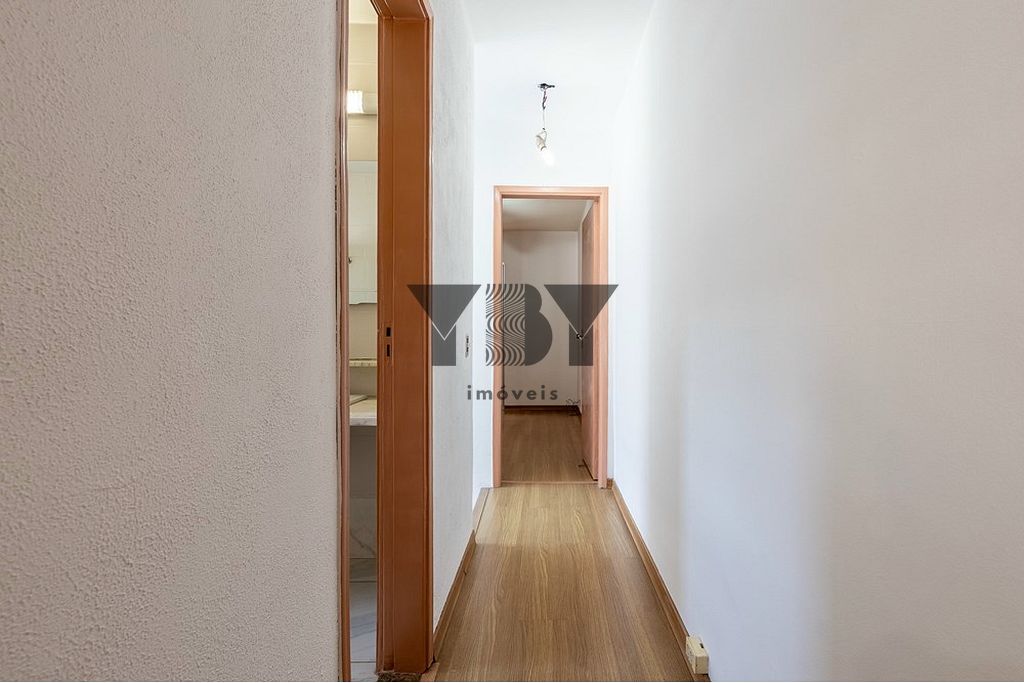 Loja-Salão, 120 m² - Foto 53